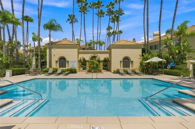 26382 Modena, Laguna Hills, CA 92653