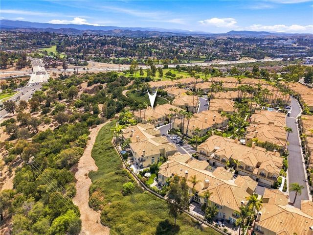 26382 Modena, Laguna Hills, CA 92653
