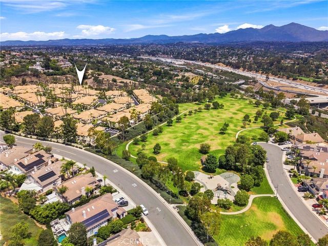 26382 Modena, Laguna Hills, CA 92653