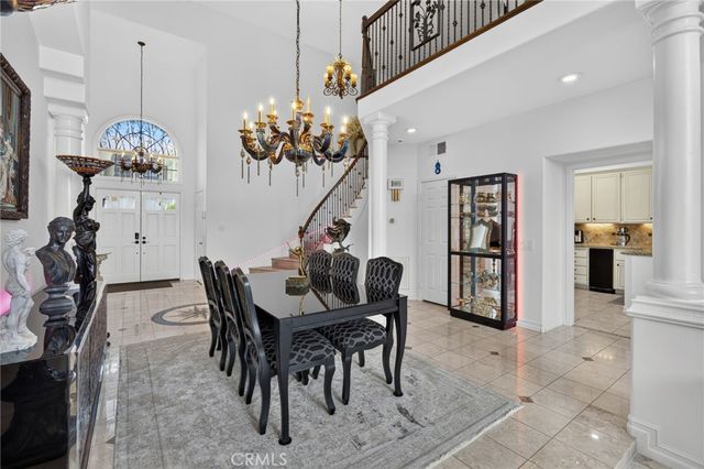 26382 Modena, Laguna Hills, CA 92653