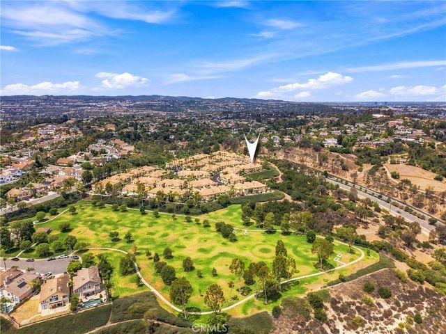 26382 Modena, Laguna Hills, CA 92653