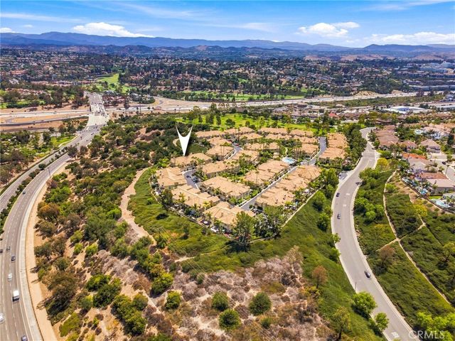 26382 Modena, Laguna Hills, CA 92653