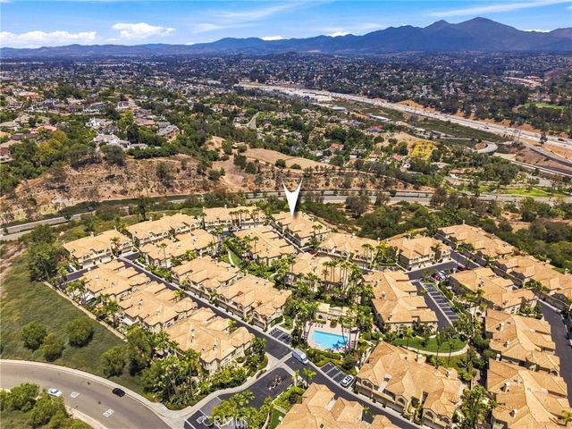 26382 Modena, Laguna Hills, CA 92653
