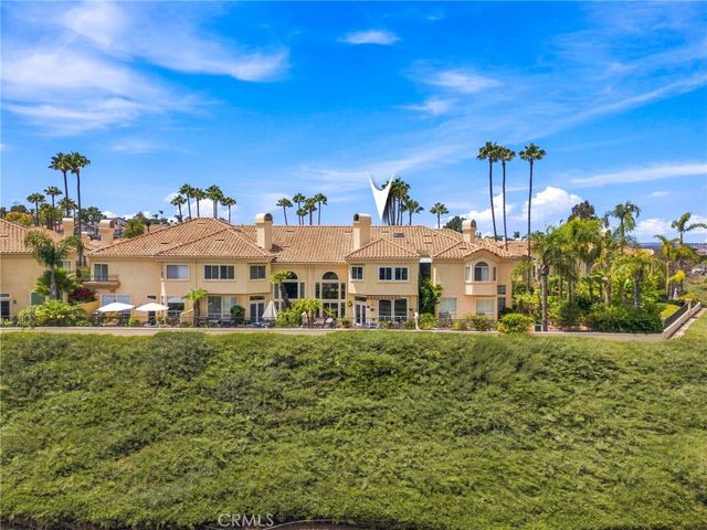 26382 Modena, Laguna Hills, CA 92653