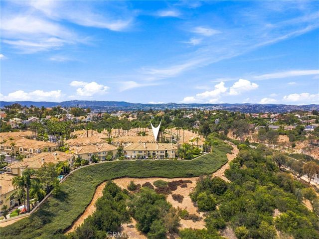 26382 Modena, Laguna Hills, CA 92653