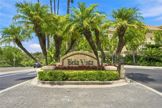 26382 Modena, Laguna Hills, CA 92653