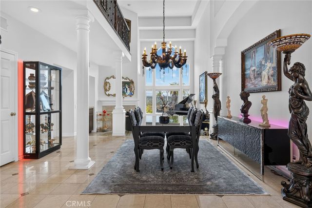 26382 Modena, Laguna Hills, CA 92653