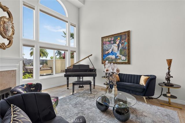 26382 Modena, Laguna Hills, CA 92653