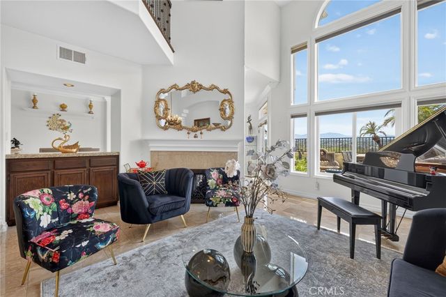 26382 Modena, Laguna Hills, CA 92653