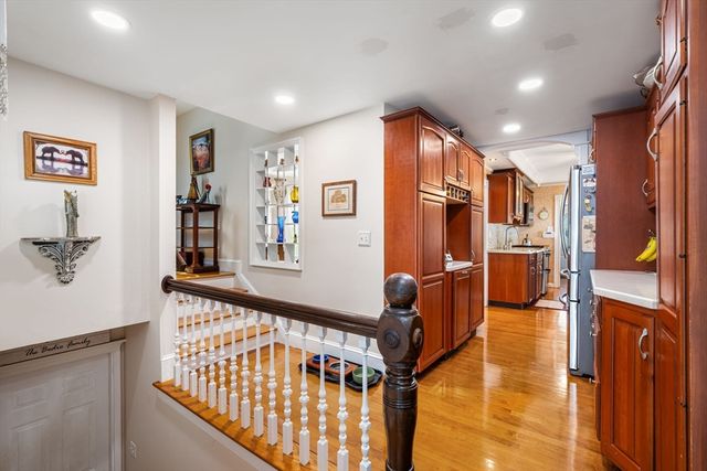 40 Water St, East Bridgewater, MA 02333