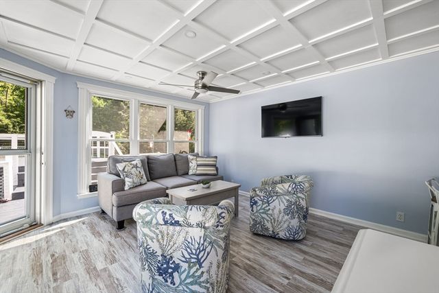 40 Water St, East Bridgewater, MA 02333