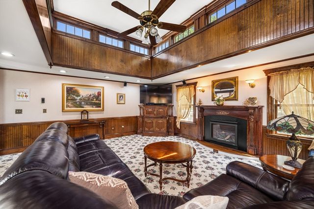 40 Water St, East Bridgewater, MA 02333