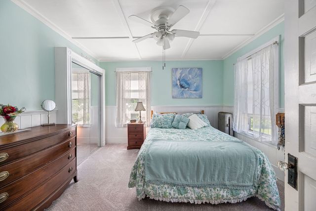 40 Water St, East Bridgewater, MA 02333
