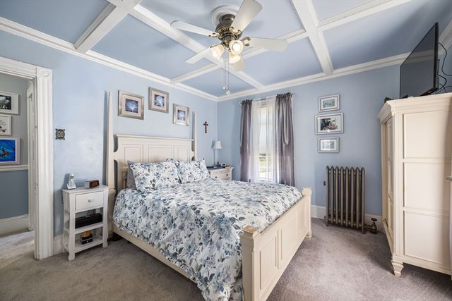 40 Water St, East Bridgewater, MA 02333