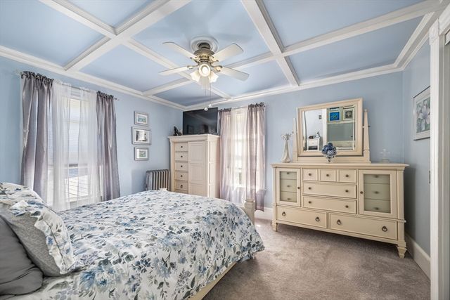 40 Water St, East Bridgewater, MA 02333