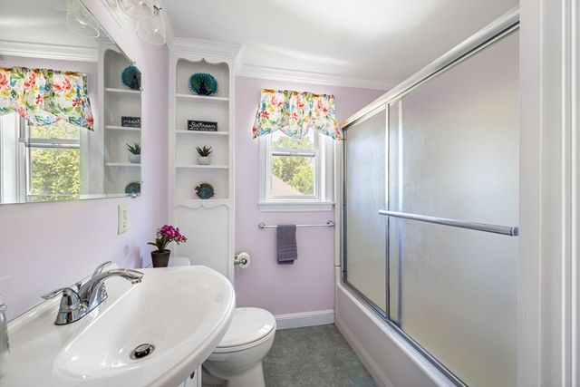 40 Water St, East Bridgewater, MA 02333
