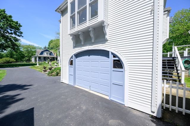 40 Water St, East Bridgewater, MA 02333