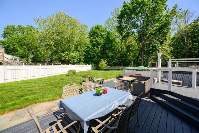 40 Water St, East Bridgewater, MA 02333