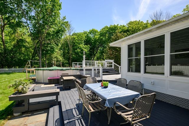 40 Water St, East Bridgewater, MA 02333