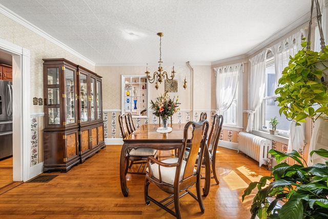 40 Water St, East Bridgewater, MA 02333