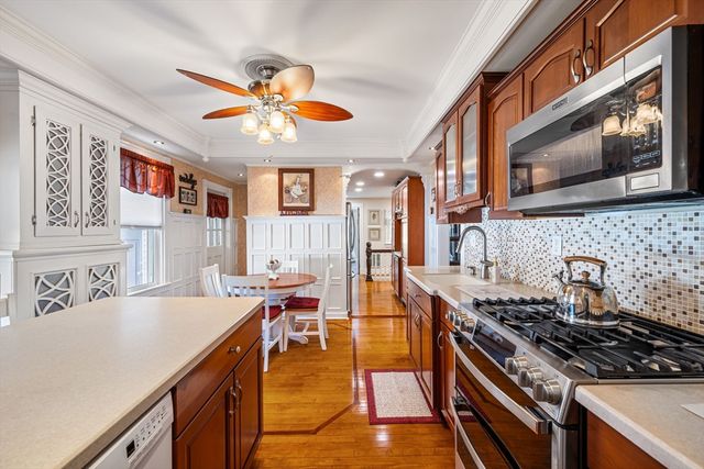 40 Water St, East Bridgewater, MA 02333