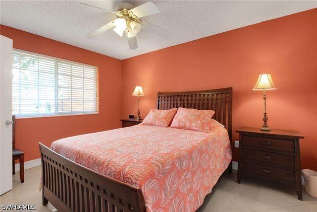 1195 Wildwood Lakes BLVD 202, Naples, FL 34104