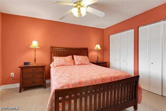 1195 Wildwood Lakes BLVD 202, Naples, FL 34104