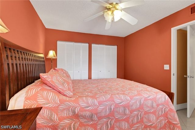 1195 Wildwood Lakes BLVD 202, Naples, FL 34104