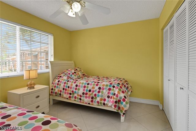 1195 Wildwood Lakes BLVD 202, Naples, FL 34104