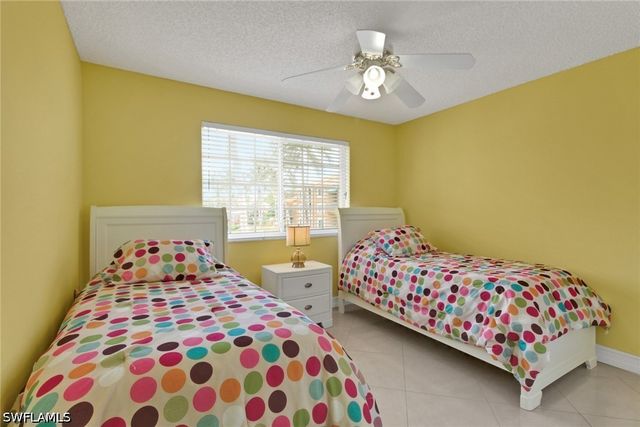 1195 Wildwood Lakes BLVD 202, Naples, FL 34104