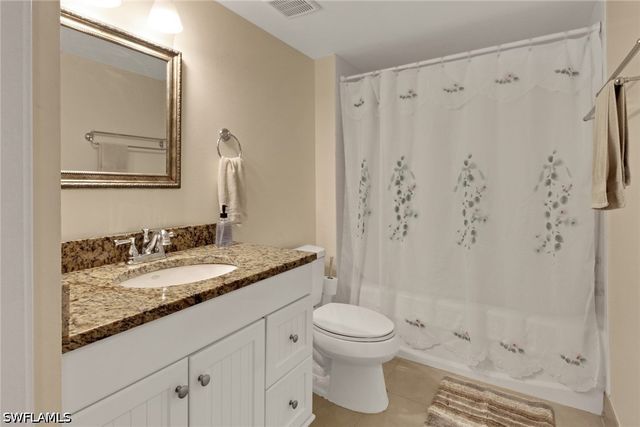 1195 Wildwood Lakes BLVD 202, Naples, FL 34104