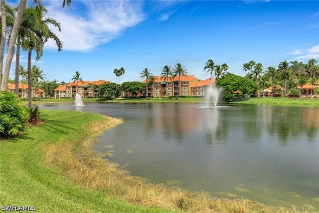 1195 Wildwood Lakes BLVD 202, Naples, FL 34104
