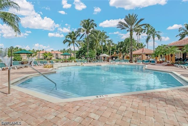 1195 Wildwood Lakes BLVD 202, Naples, FL 34104