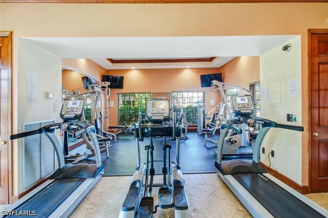 1195 Wildwood Lakes BLVD 202, Naples, FL 34104