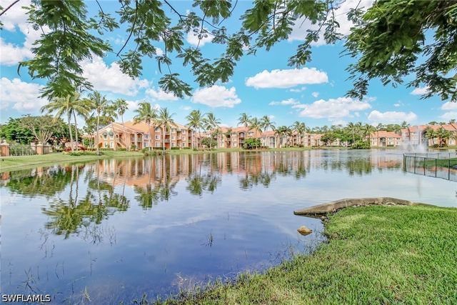 1195 Wildwood Lakes BLVD 202, Naples, FL 34104