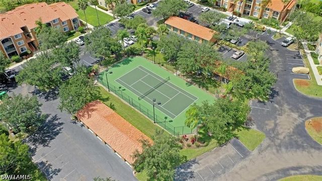 1195 Wildwood Lakes BLVD 202, Naples, FL 34104