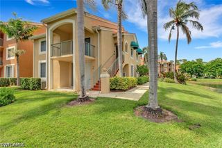 1195 Wildwood Lakes BLVD 202, Naples, FL 34104