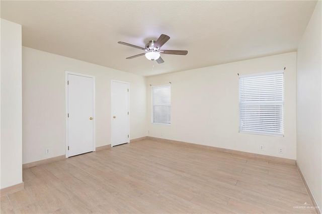 1914 Linsay Boulevard, Edinburg, TX 78539