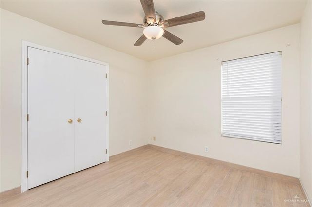 1914 Linsay Boulevard, Edinburg, TX 78539