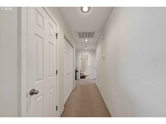 101 PLEASANT VIEW Loop, Roseburg, OR 97471