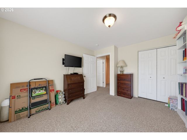 101 PLEASANT VIEW Loop, Roseburg, OR 97471