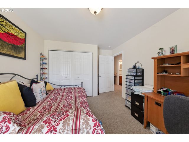 101 PLEASANT VIEW Loop, Roseburg, OR 97471