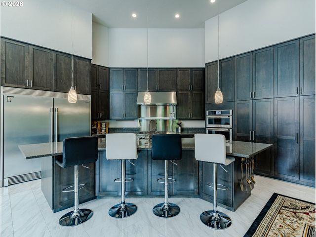 3540 WALTON Ln, Eugene, OR 97408