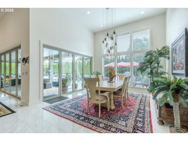 3540 WALTON Ln, Eugene, OR 97408