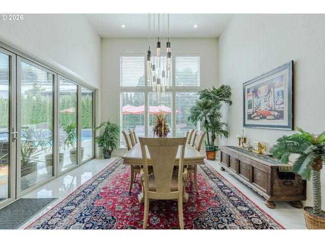 3540 WALTON Ln, Eugene, OR 97408