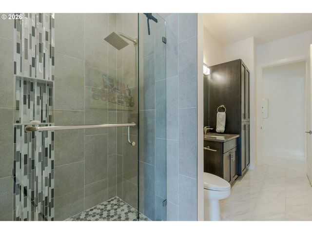 3540 WALTON Ln, Eugene, OR 97408