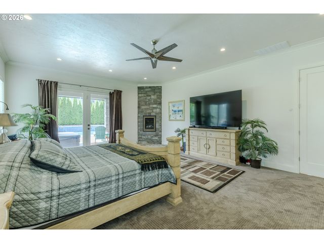 3540 WALTON Ln, Eugene, OR 97408