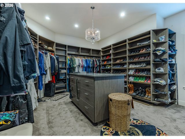 3540 WALTON Ln, Eugene, OR 97408