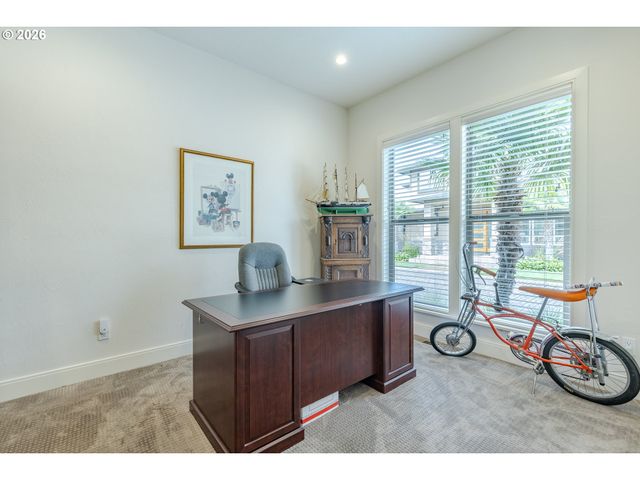 3540 WALTON Ln, Eugene, OR 97408