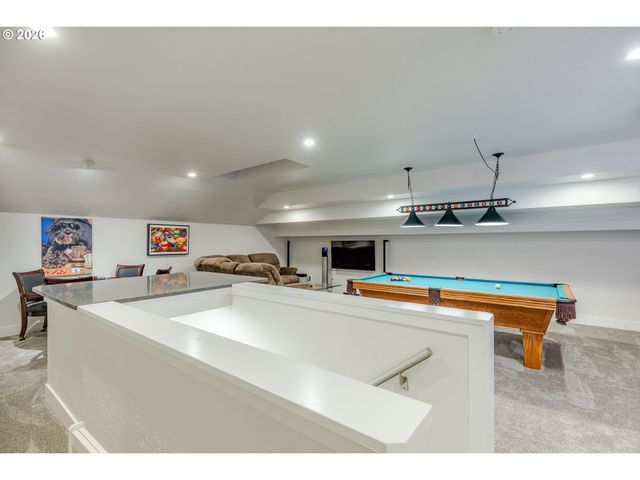 3540 WALTON Ln, Eugene, OR 97408